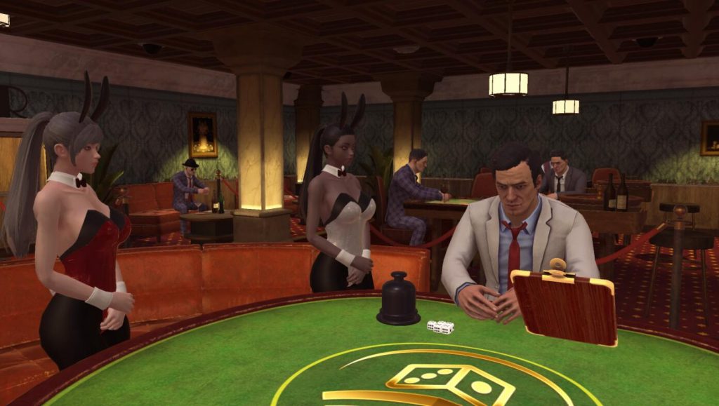 图片[2]VR玩吧-VR游戏破解下载网站-Quest 2 3 一体机游戏-Steam VR串流游戏-VR游戏资源汉化中文网站-Pico Neo3 4-Meta Quest 2 3-HTC VIVE-Oculus Rift-Valve Index-Pico VR-游戏下载中心Meta Quest 游戏：《Yahtzee VR》掷骰子（高速下载）VR玩吧-VR游戏破解下载网站-Quest 2 3 一体机游戏-Steam VR串流游戏-VR游戏资源汉化中文网站-Pico Neo3 4-Meta Quest 2 3-HTC VIVE-Oculus Rift-Valve Index-Pico VR-游戏下载中心VR玩吧【VRwanba.com】汉化VR游戏官网