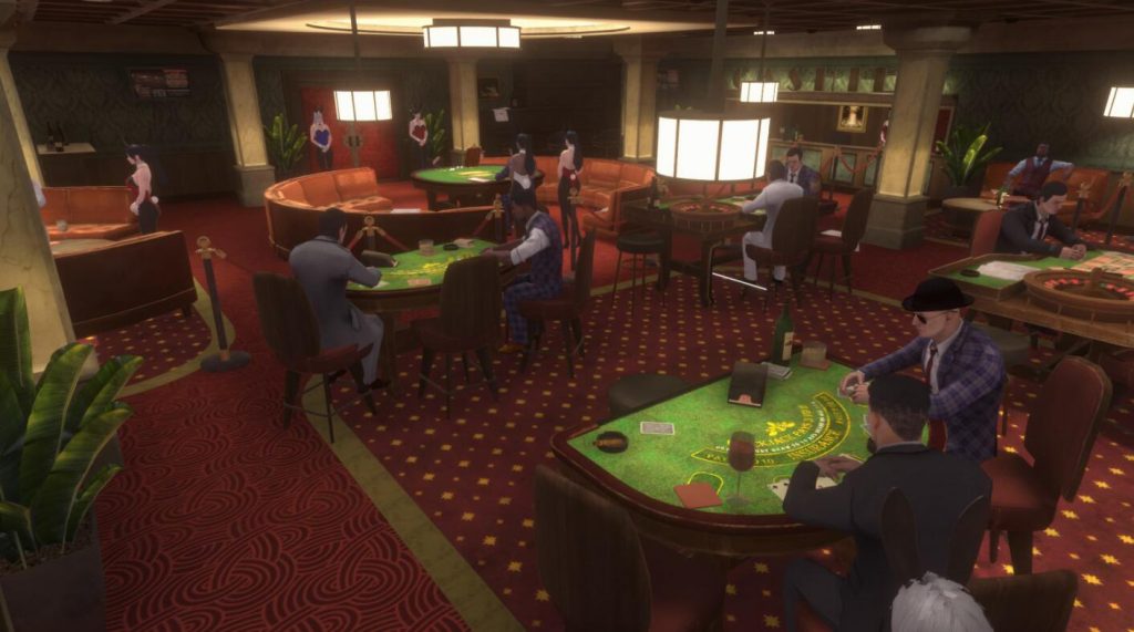 图片[4]VR玩吧-VR游戏破解下载网站-Quest 2 3 一体机游戏-Steam VR串流游戏-VR游戏资源汉化中文网站-Pico Neo3 4-Meta Quest 2 3-HTC VIVE-Oculus Rift-Valve Index-Pico VR-游戏下载中心Meta Quest 游戏：《Yahtzee VR》掷骰子（高速下载）VR玩吧-VR游戏破解下载网站-Quest 2 3 一体机游戏-Steam VR串流游戏-VR游戏资源汉化中文网站-Pico Neo3 4-Meta Quest 2 3-HTC VIVE-Oculus Rift-Valve Index-Pico VR-游戏下载中心VR玩吧【VRwanba.com】汉化VR游戏官网