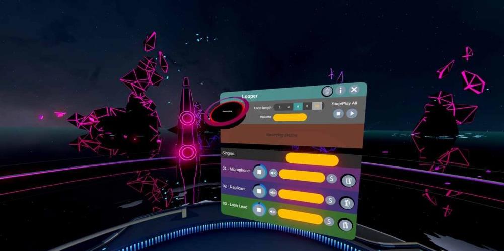 图片[4]VR玩吧-VR游戏破解下载网站-Quest 2 3 一体机游戏-Steam VR串流游戏-VR游戏资源汉化中文网站-Pico Neo3 4-Meta Quest 2 3-HTC VIVE-Oculus Rift-Valve Index-Pico VR-游戏下载中心Oculus Quest 游戏《音乐达人VR》Virtuoso VRVR玩吧-VR游戏破解下载网站-Quest 2 3 一体机游戏-Steam VR串流游戏-VR游戏资源汉化中文网站-Pico Neo3 4-Meta Quest 2 3-HTC VIVE-Oculus Rift-Valve Index-Pico VR-游戏下载中心VR玩吧【VRwanba.com】汉化VR游戏官网