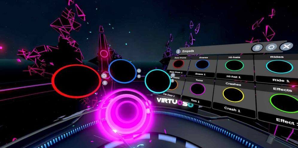 图片[5]VR玩吧-VR游戏破解下载网站-Quest 2 3 一体机游戏-Steam VR串流游戏-VR游戏资源汉化中文网站-Pico Neo3 4-Meta Quest 2 3-HTC VIVE-Oculus Rift-Valve Index-Pico VR-游戏下载中心Oculus Quest 游戏《音乐达人VR》Virtuoso VRVR玩吧-VR游戏破解下载网站-Quest 2 3 一体机游戏-Steam VR串流游戏-VR游戏资源汉化中文网站-Pico Neo3 4-Meta Quest 2 3-HTC VIVE-Oculus Rift-Valve Index-Pico VR-游戏下载中心VR玩吧【VRwanba.com】汉化VR游戏官网