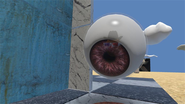 图片[2]VR玩吧-VR游戏破解下载网站-Quest 2 3 一体机游戏-Steam VR串流游戏-VR游戏资源汉化中文网站-Pico Neo3 4-Meta Quest 2 3-HTC VIVE-Oculus Rift-Valve Index-Pico VR-游戏下载中心OculusQuest 游戏：《矮小的登山者VR》The Puny Climber VR（高速下载）VR玩吧-VR游戏破解下载网站-Quest 2 3 一体机游戏-Steam VR串流游戏-VR游戏资源汉化中文网站-Pico Neo3 4-Meta Quest 2 3-HTC VIVE-Oculus Rift-Valve Index-Pico VR-游戏下载中心VR玩吧【VRwanba.com】汉化VR游戏官网