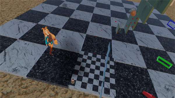 图片[6]VR玩吧-VR游戏破解下载网站-Quest 2 3 一体机游戏-Steam VR串流游戏-VR游戏资源汉化中文网站-Pico Neo3 4-Meta Quest 2 3-HTC VIVE-Oculus Rift-Valve Index-Pico VR-游戏下载中心OculusQuest 游戏：《矮小的登山者VR》The Puny Climber VR（高速下载）VR玩吧-VR游戏破解下载网站-Quest 2 3 一体机游戏-Steam VR串流游戏-VR游戏资源汉化中文网站-Pico Neo3 4-Meta Quest 2 3-HTC VIVE-Oculus Rift-Valve Index-Pico VR-游戏下载中心VR玩吧【VRwanba.com】汉化VR游戏官网