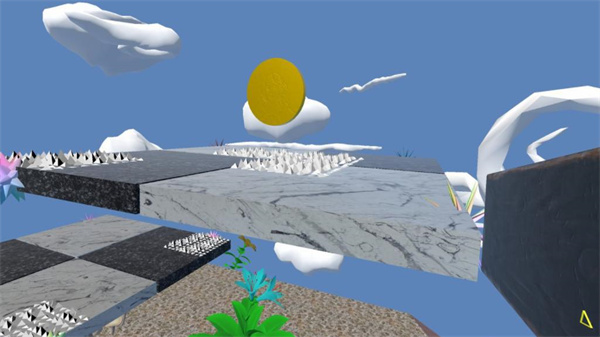 图片[5]VR玩吧-VR游戏破解下载网站-Quest 2 3 一体机游戏-Steam VR串流游戏-VR游戏资源汉化中文网站-Pico Neo3 4-Meta Quest 2 3-HTC VIVE-Oculus Rift-Valve Index-Pico VR-游戏下载中心OculusQuest 游戏：《矮小的登山者VR》The Puny Climber VR（高速下载）VR玩吧-VR游戏破解下载网站-Quest 2 3 一体机游戏-Steam VR串流游戏-VR游戏资源汉化中文网站-Pico Neo3 4-Meta Quest 2 3-HTC VIVE-Oculus Rift-Valve Index-Pico VR-游戏下载中心VR玩吧【VRwanba.com】汉化VR游戏官网