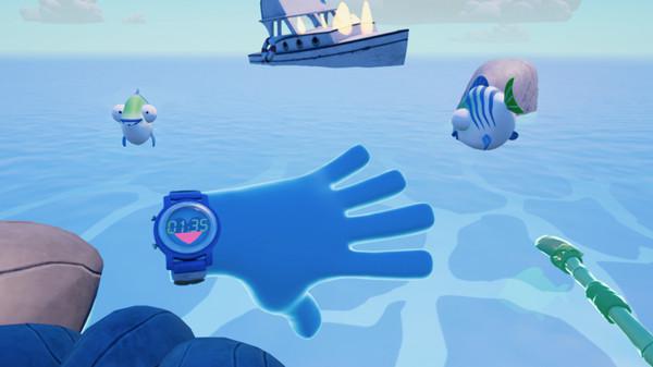 图片[3]VR玩吧-VR游戏破解下载网站-Quest 2 3 一体机游戏-Steam VR串流游戏-VR游戏资源汉化中文网站-Pico Neo3 4-Meta Quest 2 3-HTC VIVE-Oculus Rift-Valve Index-Pico VR-游戏下载中心Oculus Quest 游戏《岛上岁月VR》Island Time VR（高速下载）VR玩吧-VR游戏破解下载网站-Quest 2 3 一体机游戏-Steam VR串流游戏-VR游戏资源汉化中文网站-Pico Neo3 4-Meta Quest 2 3-HTC VIVE-Oculus Rift-Valve Index-Pico VR-游戏下载中心VR玩吧【VRwanba.com】汉化VR游戏官网
