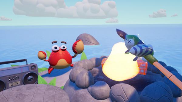 图片[4]VR玩吧-VR游戏破解下载网站-Quest 2 3 一体机游戏-Steam VR串流游戏-VR游戏资源汉化中文网站-Pico Neo3 4-Meta Quest 2 3-HTC VIVE-Oculus Rift-Valve Index-Pico VR-游戏下载中心Oculus Quest 游戏《岛上岁月VR》Island Time VR（高速下载）VR玩吧-VR游戏破解下载网站-Quest 2 3 一体机游戏-Steam VR串流游戏-VR游戏资源汉化中文网站-Pico Neo3 4-Meta Quest 2 3-HTC VIVE-Oculus Rift-Valve Index-Pico VR-游戏下载中心VR玩吧【VRwanba.com】汉化VR游戏官网