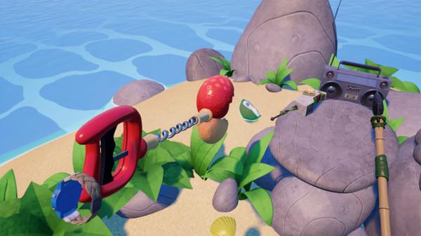 图片[5]VR玩吧-VR游戏破解下载网站-Quest 2 3 一体机游戏-Steam VR串流游戏-VR游戏资源汉化中文网站-Pico Neo3 4-Meta Quest 2 3-HTC VIVE-Oculus Rift-Valve Index-Pico VR-游戏下载中心Oculus Quest 游戏《岛上岁月VR》Island Time VR（高速下载）VR玩吧-VR游戏破解下载网站-Quest 2 3 一体机游戏-Steam VR串流游戏-VR游戏资源汉化中文网站-Pico Neo3 4-Meta Quest 2 3-HTC VIVE-Oculus Rift-Valve Index-Pico VR-游戏下载中心VR玩吧【VRwanba.com】汉化VR游戏官网