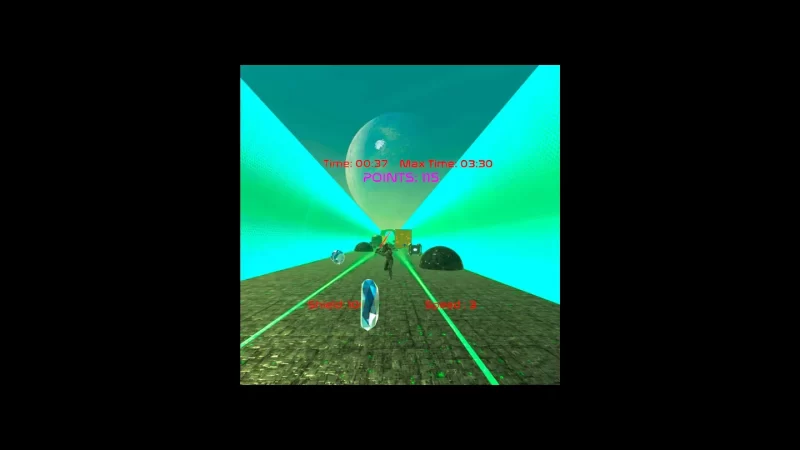 图片[6]VR玩吧-VR游戏下载网站-Quest 2 3S 一体机游戏-Steam VR串流游戏-VR游戏资源汉化中文网站-Pico Neo3 4-Meta Quest 2 3-HTC VIVE-Oculus Rift-Valve Index-Pico VR-游戏下载中心Oculus Quest 游戏《超真实跑酷：太空任务》ULTRA REAL RUNNER: SPACE MISSIONVR玩吧-VR游戏下载网站-Quest 2 3S 一体机游戏-Steam VR串流游戏-VR游戏资源汉化中文网站-Pico Neo3 4-Meta Quest 2 3-HTC VIVE-Oculus Rift-Valve Index-Pico VR-游戏下载中心VR玩吧【VRwanba.com】汉化VR游戏官网