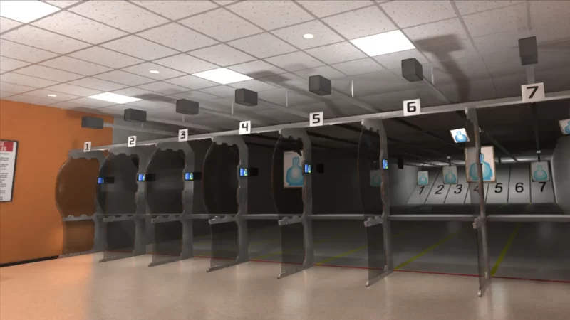 图片[4]VR玩吧-VR游戏破解下载网站-Quest 2 3 一体机游戏-Steam VR串流游戏-VR游戏资源汉化中文网站-Pico Neo3 4-Meta Quest 2 3-HTC VIVE-Oculus Rift-Valve Index-Pico VR-游戏下载中心Oculus Quest 游戏《枪械训练》Range Day VRVR玩吧-VR游戏破解下载网站-Quest 2 3 一体机游戏-Steam VR串流游戏-VR游戏资源汉化中文网站-Pico Neo3 4-Meta Quest 2 3-HTC VIVE-Oculus Rift-Valve Index-Pico VR-游戏下载中心VR玩吧【VRwanba.com】汉化VR游戏官网