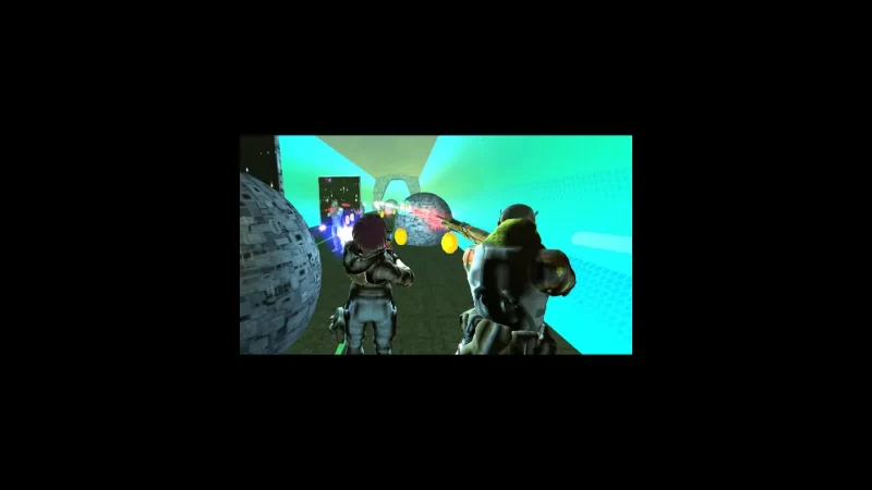 图片[2]VR玩吧-VR游戏下载网站-Quest 2 3S 一体机游戏-Steam VR串流游戏-VR游戏资源汉化中文网站-Pico Neo3 4-Meta Quest 2 3-HTC VIVE-Oculus Rift-Valve Index-Pico VR-游戏下载中心Oculus Quest 游戏《超真实跑酷：太空任务》ULTRA REAL RUNNER: SPACE MISSIONVR玩吧-VR游戏下载网站-Quest 2 3S 一体机游戏-Steam VR串流游戏-VR游戏资源汉化中文网站-Pico Neo3 4-Meta Quest 2 3-HTC VIVE-Oculus Rift-Valve Index-Pico VR-游戏下载中心VR玩吧【VRwanba.com】汉化VR游戏官网