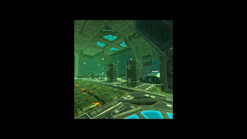 图片[4]VR玩吧-VR游戏下载网站-Quest 2 3S 一体机游戏-Steam VR串流游戏-VR游戏资源汉化中文网站-Pico Neo3 4-Meta Quest 2 3-HTC VIVE-Oculus Rift-Valve Index-Pico VR-游戏下载中心Oculus Quest 游戏《超真实跑酷：太空任务》ULTRA REAL RUNNER: SPACE MISSIONVR玩吧-VR游戏下载网站-Quest 2 3S 一体机游戏-Steam VR串流游戏-VR游戏资源汉化中文网站-Pico Neo3 4-Meta Quest 2 3-HTC VIVE-Oculus Rift-Valve Index-Pico VR-游戏下载中心VR玩吧【VRwanba.com】汉化VR游戏官网