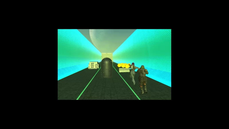 图片[3]VR玩吧-VR游戏下载网站-Quest 2 3S 一体机游戏-Steam VR串流游戏-VR游戏资源汉化中文网站-Pico Neo3 4-Meta Quest 2 3-HTC VIVE-Oculus Rift-Valve Index-Pico VR-游戏下载中心Oculus Quest 游戏《超真实跑酷：太空任务》ULTRA REAL RUNNER: SPACE MISSIONVR玩吧-VR游戏下载网站-Quest 2 3S 一体机游戏-Steam VR串流游戏-VR游戏资源汉化中文网站-Pico Neo3 4-Meta Quest 2 3-HTC VIVE-Oculus Rift-Valve Index-Pico VR-游戏下载中心VR玩吧【VRwanba.com】汉化VR游戏官网