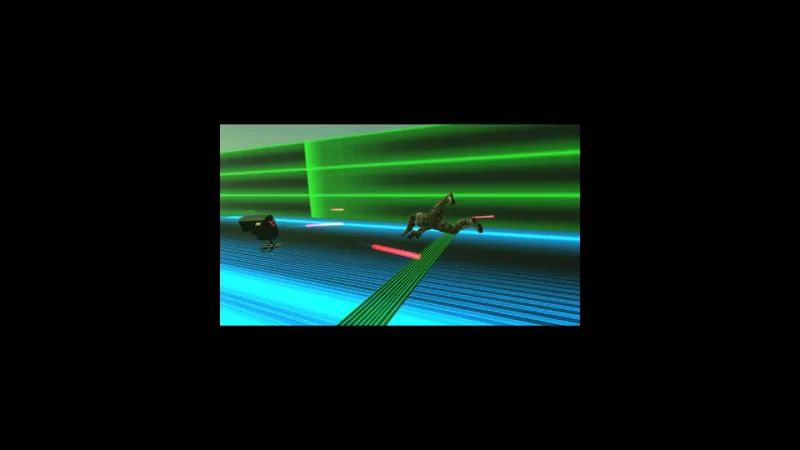 图片[5]VR玩吧-VR游戏下载网站-Quest 2 3S 一体机游戏-Steam VR串流游戏-VR游戏资源汉化中文网站-Pico Neo3 4-Meta Quest 2 3-HTC VIVE-Oculus Rift-Valve Index-Pico VR-游戏下载中心Oculus Quest 游戏《超真实跑酷：太空任务》ULTRA REAL RUNNER: SPACE MISSIONVR玩吧-VR游戏下载网站-Quest 2 3S 一体机游戏-Steam VR串流游戏-VR游戏资源汉化中文网站-Pico Neo3 4-Meta Quest 2 3-HTC VIVE-Oculus Rift-Valve Index-Pico VR-游戏下载中心VR玩吧【VRwanba.com】汉化VR游戏官网