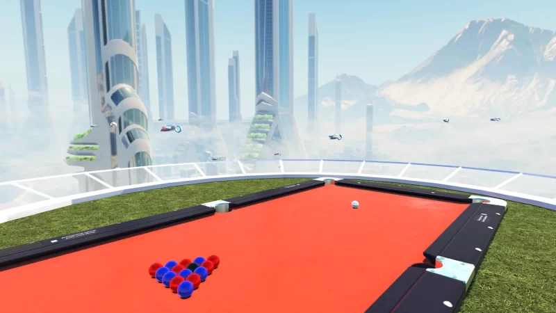 图片[4]VR玩吧-VR游戏下载网站-Quest 2 3S 一体机游戏-Steam VR串流游戏-VR游戏资源汉化中文网站-Pico Neo3 4-Meta Quest 2 3-HTC VIVE-Oculus Rift-Valve Index-Pico VR-游戏下载中心Oculus Quest 游戏《台球高尔夫》Golf Pool VRVR玩吧-VR游戏下载网站-Quest 2 3S 一体机游戏-Steam VR串流游戏-VR游戏资源汉化中文网站-Pico Neo3 4-Meta Quest 2 3-HTC VIVE-Oculus Rift-Valve Index-Pico VR-游戏下载中心VR玩吧【VRwanba.com】汉化VR游戏官网