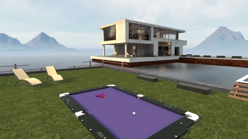 图片[2]VR玩吧-VR游戏下载网站-Quest 2 3S 一体机游戏-Steam VR串流游戏-VR游戏资源汉化中文网站-Pico Neo3 4-Meta Quest 2 3-HTC VIVE-Oculus Rift-Valve Index-Pico VR-游戏下载中心Oculus Quest 游戏《台球高尔夫》Golf Pool VRVR玩吧-VR游戏下载网站-Quest 2 3S 一体机游戏-Steam VR串流游戏-VR游戏资源汉化中文网站-Pico Neo3 4-Meta Quest 2 3-HTC VIVE-Oculus Rift-Valve Index-Pico VR-游戏下载中心VR玩吧【VRwanba.com】汉化VR游戏官网