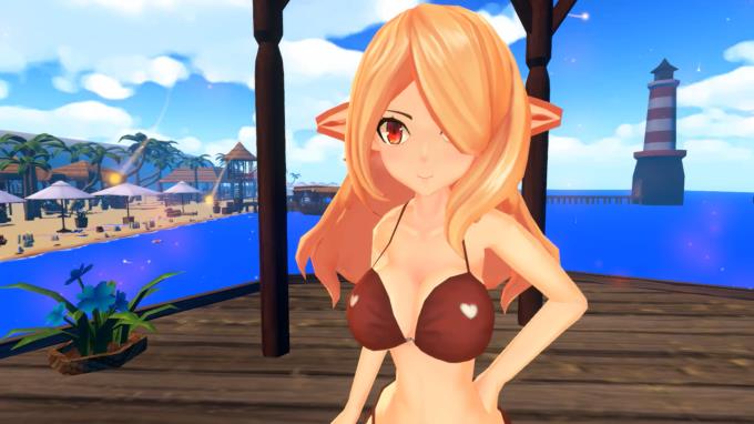 图片[2]VR玩吧-VR游戏破解下载网站-Quest 2 3 一体机游戏-Steam VR串流游戏-VR游戏资源汉化中文网站-Pico Neo3 4-Meta Quest 2 3-HTC VIVE-Oculus Rift-Valve Index-Pico VR-游戏下载中心Steam PC VR游戏：VR女友系列《可爱的女孩 VR》Cute Girls VR(高速下载）VR玩吧-VR游戏破解下载网站-Quest 2 3 一体机游戏-Steam VR串流游戏-VR游戏资源汉化中文网站-Pico Neo3 4-Meta Quest 2 3-HTC VIVE-Oculus Rift-Valve Index-Pico VR-游戏下载中心VR玩吧【VRwanba.com】汉化VR游戏官网