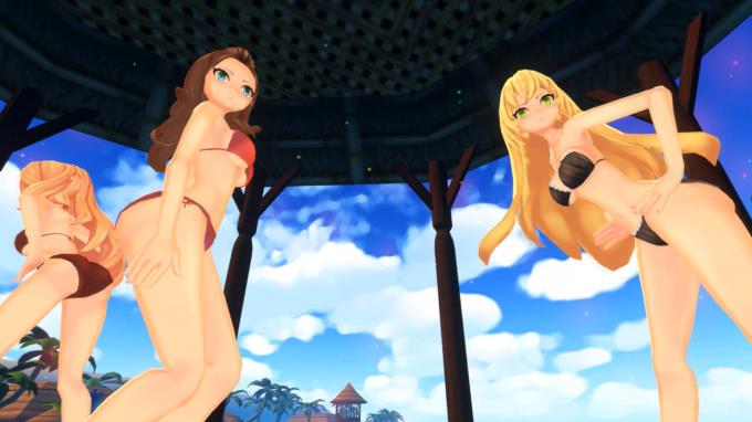 图片[3]VR玩吧-VR游戏破解下载网站-Quest 2 3 一体机游戏-Steam VR串流游戏-VR游戏资源汉化中文网站-Pico Neo3 4-Meta Quest 2 3-HTC VIVE-Oculus Rift-Valve Index-Pico VR-游戏下载中心Steam PC VR游戏：VR女友系列《可爱的女孩 VR》Cute Girls VR(高速下载）VR玩吧-VR游戏破解下载网站-Quest 2 3 一体机游戏-Steam VR串流游戏-VR游戏资源汉化中文网站-Pico Neo3 4-Meta Quest 2 3-HTC VIVE-Oculus Rift-Valve Index-Pico VR-游戏下载中心VR玩吧【VRwanba.com】汉化VR游戏官网