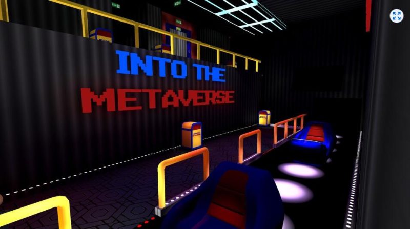 图片[2]VR玩吧-VR游戏破解下载网站-Quest 2 3 一体机游戏-Steam VR串流游戏-VR游戏资源汉化中文网站-Pico Neo3 4-Meta Quest 2 3-HTC VIVE-Oculus Rift-Valve Index-Pico VR-游戏下载中心Oculus Quest 游戏《主题公园》Theme ParkVR玩吧-VR游戏破解下载网站-Quest 2 3 一体机游戏-Steam VR串流游戏-VR游戏资源汉化中文网站-Pico Neo3 4-Meta Quest 2 3-HTC VIVE-Oculus Rift-Valve Index-Pico VR-游戏下载中心VR玩吧【VRwanba.com】汉化VR游戏官网