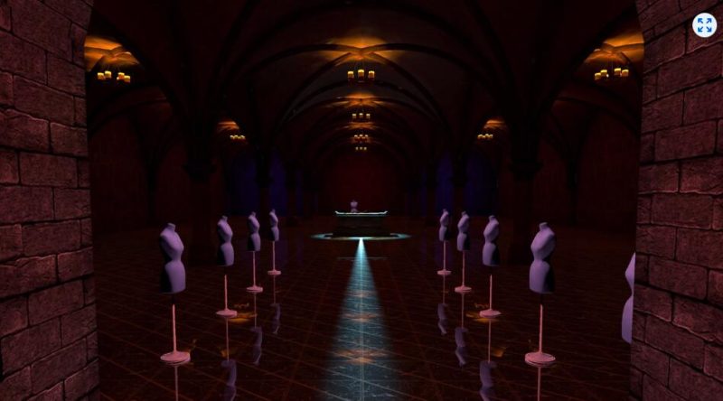 图片[6]VR玩吧-VR游戏破解下载网站-Quest 2 3 一体机游戏-Steam VR串流游戏-VR游戏资源汉化中文网站-Pico Neo3 4-Meta Quest 2 3-HTC VIVE-Oculus Rift-Valve Index-Pico VR-游戏下载中心Oculus Quest 游戏《主题公园》Theme ParkVR玩吧-VR游戏破解下载网站-Quest 2 3 一体机游戏-Steam VR串流游戏-VR游戏资源汉化中文网站-Pico Neo3 4-Meta Quest 2 3-HTC VIVE-Oculus Rift-Valve Index-Pico VR-游戏下载中心VR玩吧【VRwanba.com】汉化VR游戏官网