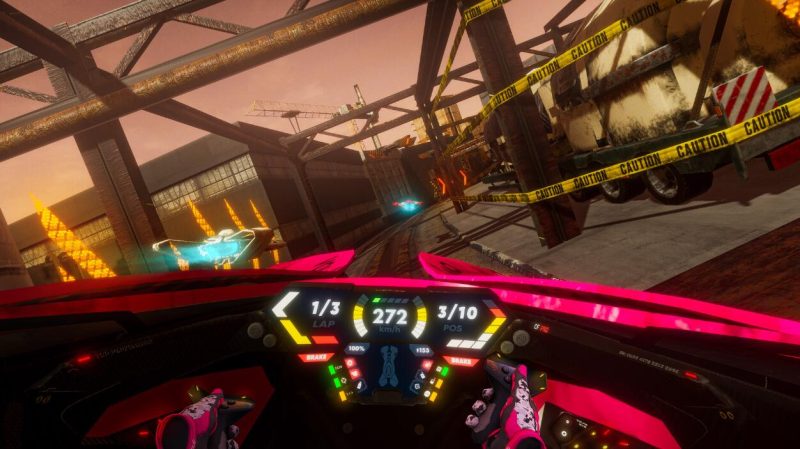 图片[2]VR玩吧-VR游戏破解下载网站-Quest 2 3 一体机游戏-Steam VR串流游戏-VR游戏资源汉化中文网站-Pico Neo3 4-Meta Quest 2 3-HTC VIVE-Oculus Rift-Valve Index-Pico VR-游戏下载中心Meta Quest 游戏《欧米茄飞行员》Omega Pilot VRVR玩吧-VR游戏破解下载网站-Quest 2 3 一体机游戏-Steam VR串流游戏-VR游戏资源汉化中文网站-Pico Neo3 4-Meta Quest 2 3-HTC VIVE-Oculus Rift-Valve Index-Pico VR-游戏下载中心VR玩吧【VRwanba.com】汉化VR游戏官网