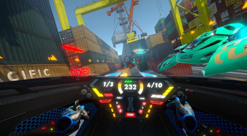 图片[3]VR玩吧-VR游戏破解下载网站-Quest 2 3 一体机游戏-Steam VR串流游戏-VR游戏资源汉化中文网站-Pico Neo3 4-Meta Quest 2 3-HTC VIVE-Oculus Rift-Valve Index-Pico VR-游戏下载中心Meta Quest 游戏《欧米茄飞行员》Omega Pilot VRVR玩吧-VR游戏破解下载网站-Quest 2 3 一体机游戏-Steam VR串流游戏-VR游戏资源汉化中文网站-Pico Neo3 4-Meta Quest 2 3-HTC VIVE-Oculus Rift-Valve Index-Pico VR-游戏下载中心VR玩吧【VRwanba.com】汉化VR游戏官网