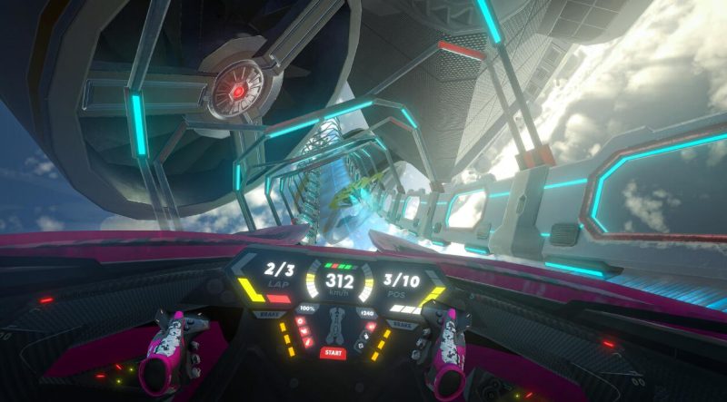 图片[5]VR玩吧-VR游戏破解下载网站-Quest 2 3 一体机游戏-Steam VR串流游戏-VR游戏资源汉化中文网站-Pico Neo3 4-Meta Quest 2 3-HTC VIVE-Oculus Rift-Valve Index-Pico VR-游戏下载中心Meta Quest 游戏《欧米茄飞行员》Omega Pilot VRVR玩吧-VR游戏破解下载网站-Quest 2 3 一体机游戏-Steam VR串流游戏-VR游戏资源汉化中文网站-Pico Neo3 4-Meta Quest 2 3-HTC VIVE-Oculus Rift-Valve Index-Pico VR-游戏下载中心VR玩吧【VRwanba.com】汉化VR游戏官网