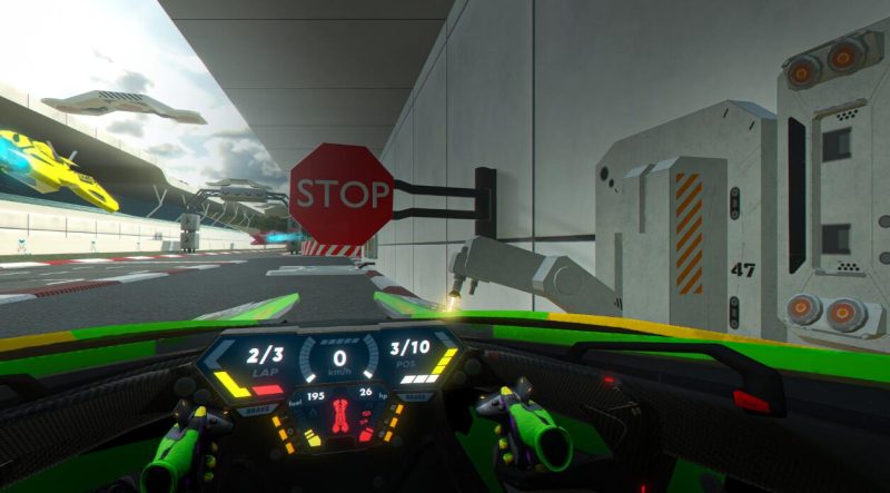 图片[6]VR玩吧-VR游戏破解下载网站-Quest 2 3 一体机游戏-Steam VR串流游戏-VR游戏资源汉化中文网站-Pico Neo3 4-Meta Quest 2 3-HTC VIVE-Oculus Rift-Valve Index-Pico VR-游戏下载中心Meta Quest 游戏《欧米茄飞行员》Omega Pilot VRVR玩吧-VR游戏破解下载网站-Quest 2 3 一体机游戏-Steam VR串流游戏-VR游戏资源汉化中文网站-Pico Neo3 4-Meta Quest 2 3-HTC VIVE-Oculus Rift-Valve Index-Pico VR-游戏下载中心VR玩吧【VRwanba.com】汉化VR游戏官网
