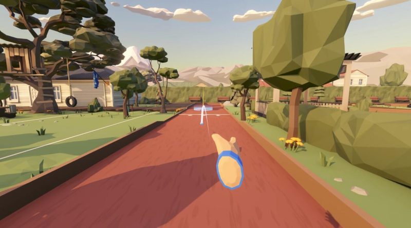 图片[3]VR玩吧-VR游戏破解下载网站-Quest 2 3 一体机游戏-Steam VR串流游戏-VR游戏资源汉化中文网站-Pico Neo3 4-Meta Quest 2 3-HTC VIVE-Oculus Rift-Valve Index-Pico VR-游戏下载中心Oculus Quest 游戏《地掷球》Bocce Time! VRVR玩吧-VR游戏破解下载网站-Quest 2 3 一体机游戏-Steam VR串流游戏-VR游戏资源汉化中文网站-Pico Neo3 4-Meta Quest 2 3-HTC VIVE-Oculus Rift-Valve Index-Pico VR-游戏下载中心VR玩吧【VRwanba.com】汉化VR游戏官网
