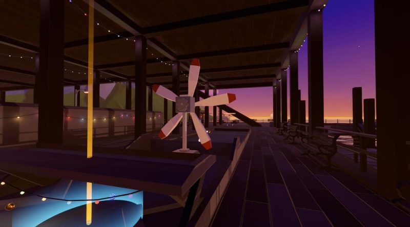 图片[4]VR玩吧-VR游戏破解下载网站-Quest 2 3 一体机游戏-Steam VR串流游戏-VR游戏资源汉化中文网站-Pico Neo3 4-Meta Quest 2 3-HTC VIVE-Oculus Rift-Valve Index-Pico VR-游戏下载中心Oculus Quest 游戏《地掷球》Bocce Time! VRVR玩吧-VR游戏破解下载网站-Quest 2 3 一体机游戏-Steam VR串流游戏-VR游戏资源汉化中文网站-Pico Neo3 4-Meta Quest 2 3-HTC VIVE-Oculus Rift-Valve Index-Pico VR-游戏下载中心VR玩吧【VRwanba.com】汉化VR游戏官网