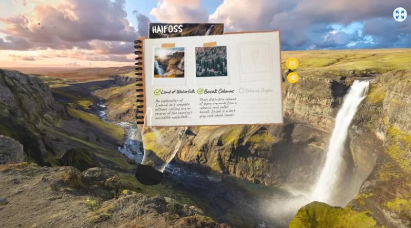 图片[2]VR玩吧-VR游戏破解下载网站-Quest 2 3 一体机游戏-Steam VR串流游戏-VR游戏资源汉化中文网站-Pico Neo3 4-Meta Quest 2 3-HTC VIVE-Oculus Rift-Valve Index-Pico VR-游戏下载中心Oculus Quest 游戏《边缘旅行者》Brink TravelerVR玩吧-VR游戏破解下载网站-Quest 2 3 一体机游戏-Steam VR串流游戏-VR游戏资源汉化中文网站-Pico Neo3 4-Meta Quest 2 3-HTC VIVE-Oculus Rift-Valve Index-Pico VR-游戏下载中心VR玩吧【VRwanba.com】汉化VR游戏官网