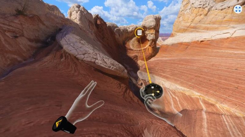 图片[3]VR玩吧-VR游戏破解下载网站-Quest 2 3 一体机游戏-Steam VR串流游戏-VR游戏资源汉化中文网站-Pico Neo3 4-Meta Quest 2 3-HTC VIVE-Oculus Rift-Valve Index-Pico VR-游戏下载中心Oculus Quest 游戏《边缘旅行者》Brink TravelerVR玩吧-VR游戏破解下载网站-Quest 2 3 一体机游戏-Steam VR串流游戏-VR游戏资源汉化中文网站-Pico Neo3 4-Meta Quest 2 3-HTC VIVE-Oculus Rift-Valve Index-Pico VR-游戏下载中心VR玩吧【VRwanba.com】汉化VR游戏官网