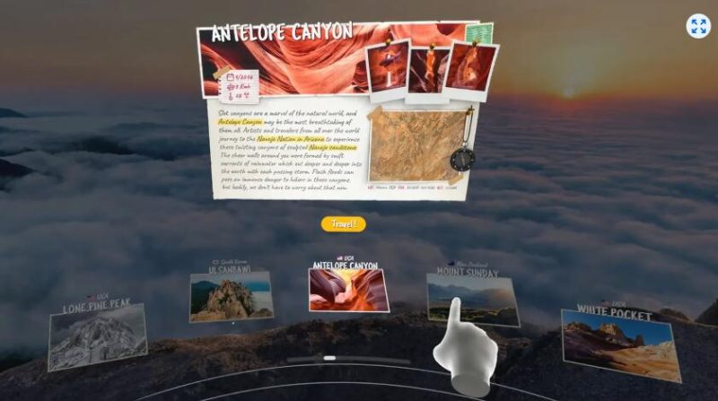 图片[4]VR玩吧-VR游戏破解下载网站-Quest 2 3 一体机游戏-Steam VR串流游戏-VR游戏资源汉化中文网站-Pico Neo3 4-Meta Quest 2 3-HTC VIVE-Oculus Rift-Valve Index-Pico VR-游戏下载中心Oculus Quest 游戏《边缘旅行者》Brink TravelerVR玩吧-VR游戏破解下载网站-Quest 2 3 一体机游戏-Steam VR串流游戏-VR游戏资源汉化中文网站-Pico Neo3 4-Meta Quest 2 3-HTC VIVE-Oculus Rift-Valve Index-Pico VR-游戏下载中心VR玩吧【VRwanba.com】汉化VR游戏官网