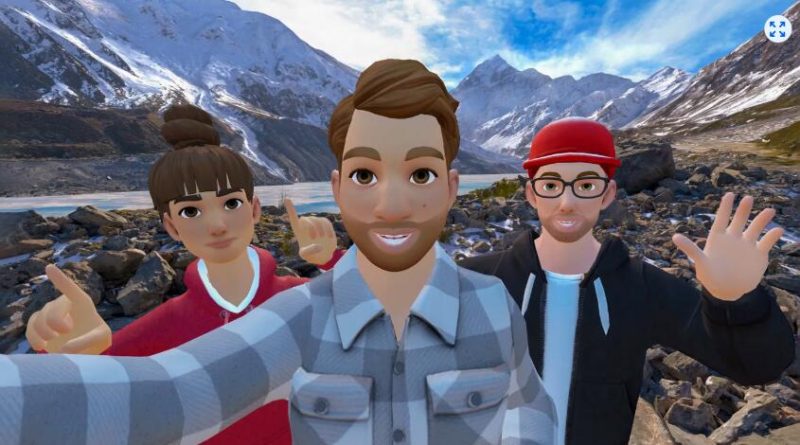 图片[5]VR玩吧-VR游戏破解下载网站-Quest 2 3 一体机游戏-Steam VR串流游戏-VR游戏资源汉化中文网站-Pico Neo3 4-Meta Quest 2 3-HTC VIVE-Oculus Rift-Valve Index-Pico VR-游戏下载中心Oculus Quest 游戏《边缘旅行者》Brink TravelerVR玩吧-VR游戏破解下载网站-Quest 2 3 一体机游戏-Steam VR串流游戏-VR游戏资源汉化中文网站-Pico Neo3 4-Meta Quest 2 3-HTC VIVE-Oculus Rift-Valve Index-Pico VR-游戏下载中心VR玩吧【VRwanba.com】汉化VR游戏官网