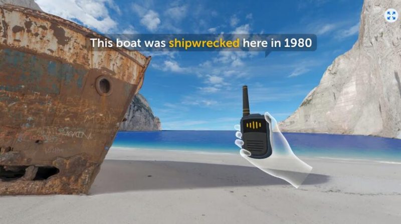 图片[6]VR玩吧-VR游戏破解下载网站-Quest 2 3 一体机游戏-Steam VR串流游戏-VR游戏资源汉化中文网站-Pico Neo3 4-Meta Quest 2 3-HTC VIVE-Oculus Rift-Valve Index-Pico VR-游戏下载中心Oculus Quest 游戏《边缘旅行者》Brink TravelerVR玩吧-VR游戏破解下载网站-Quest 2 3 一体机游戏-Steam VR串流游戏-VR游戏资源汉化中文网站-Pico Neo3 4-Meta Quest 2 3-HTC VIVE-Oculus Rift-Valve Index-Pico VR-游戏下载中心VR玩吧【VRwanba.com】汉化VR游戏官网