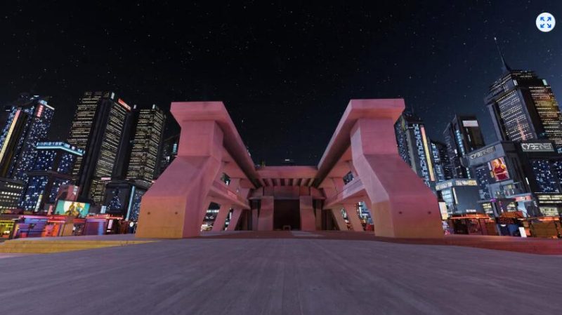 图片[4]VR玩吧-VR游戏破解下载网站-Quest 2 3 一体机游戏-Steam VR串流游戏-VR游戏资源汉化中文网站-Pico Neo3 4-Meta Quest 2 3-HTC VIVE-Oculus Rift-Valve Index-Pico VR-游戏下载中心Oculus Quest 游戏《莱斯米尔斯体操》LES MILLS BODYCOMBAT VRVR玩吧-VR游戏破解下载网站-Quest 2 3 一体机游戏-Steam VR串流游戏-VR游戏资源汉化中文网站-Pico Neo3 4-Meta Quest 2 3-HTC VIVE-Oculus Rift-Valve Index-Pico VR-游戏下载中心VR玩吧【VRwanba.com】汉化VR游戏官网