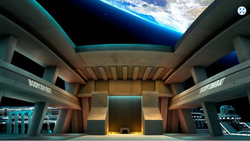 图片[6]VR玩吧-VR游戏破解下载网站-Quest 2 3 一体机游戏-Steam VR串流游戏-VR游戏资源汉化中文网站-Pico Neo3 4-Meta Quest 2 3-HTC VIVE-Oculus Rift-Valve Index-Pico VR-游戏下载中心Oculus Quest 游戏《莱斯米尔斯体操》LES MILLS BODYCOMBAT VRVR玩吧-VR游戏破解下载网站-Quest 2 3 一体机游戏-Steam VR串流游戏-VR游戏资源汉化中文网站-Pico Neo3 4-Meta Quest 2 3-HTC VIVE-Oculus Rift-Valve Index-Pico VR-游戏下载中心VR玩吧【VRwanba.com】汉化VR游戏官网