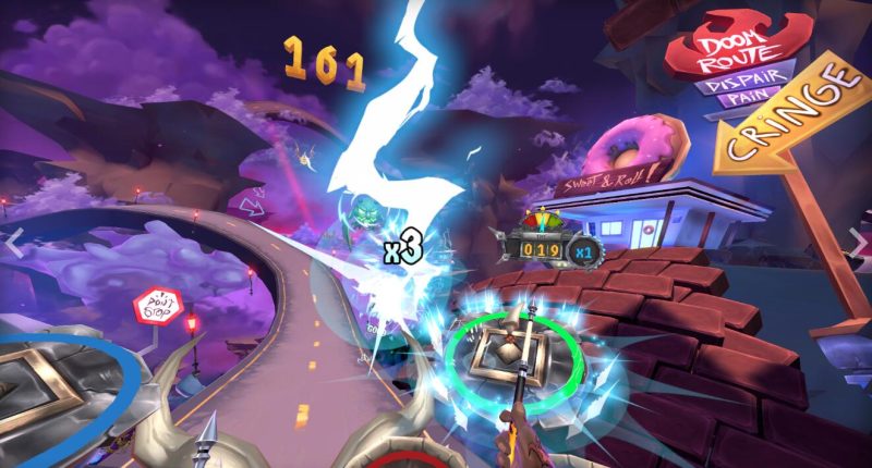 图片[3]VR玩吧-VR游戏破解下载网站-Quest 2 3 一体机游戏-Steam VR串流游戏-VR游戏资源汉化中文网站-Pico Neo3 4-Meta Quest 2 3-HTC VIVE-Oculus Rift-Valve Index-Pico VR-游戏下载中心Steam PC VR游戏《大鼓摇滚》Drums Rock VRVR玩吧-VR游戏破解下载网站-Quest 2 3 一体机游戏-Steam VR串流游戏-VR游戏资源汉化中文网站-Pico Neo3 4-Meta Quest 2 3-HTC VIVE-Oculus Rift-Valve Index-Pico VR-游戏下载中心VR玩吧【VRwanba.com】汉化VR游戏官网