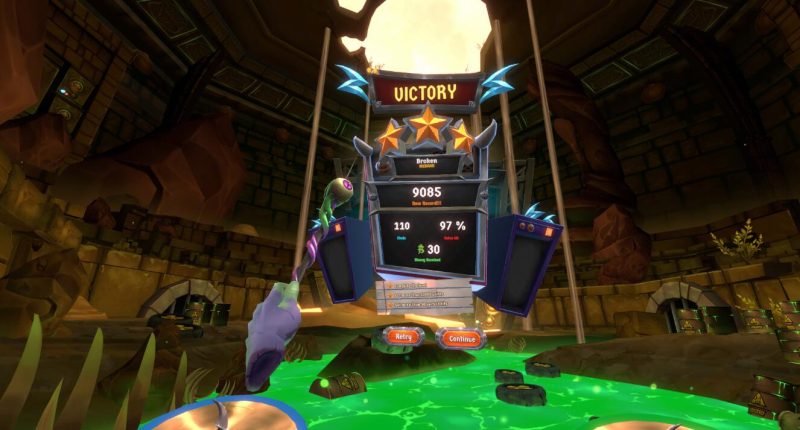 图片[6]VR玩吧-VR游戏破解下载网站-Quest 2 3 一体机游戏-Steam VR串流游戏-VR游戏资源汉化中文网站-Pico Neo3 4-Meta Quest 2 3-HTC VIVE-Oculus Rift-Valve Index-Pico VR-游戏下载中心Steam PC VR游戏《大鼓摇滚》Drums Rock VRVR玩吧-VR游戏破解下载网站-Quest 2 3 一体机游戏-Steam VR串流游戏-VR游戏资源汉化中文网站-Pico Neo3 4-Meta Quest 2 3-HTC VIVE-Oculus Rift-Valve Index-Pico VR-游戏下载中心VR玩吧【VRwanba.com】汉化VR游戏官网