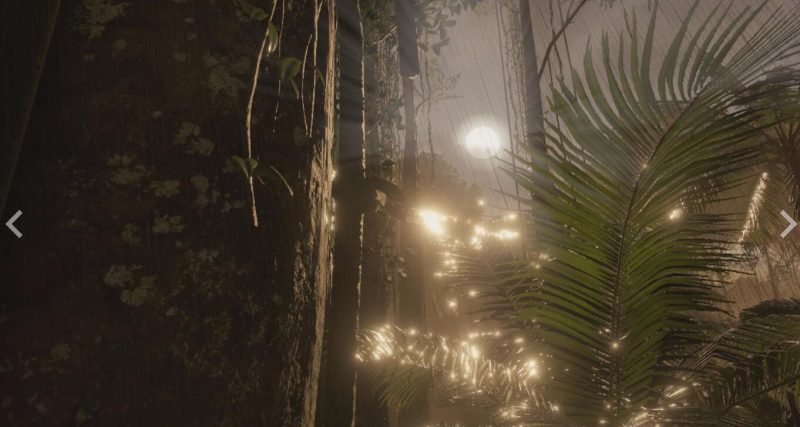 图片[5]VR玩吧-VR游戏破解下载网站-Quest 2 3 一体机游戏-Steam VR串流游戏-VR游戏资源汉化中文网站-Pico Neo3 4-Meta Quest 2 3-HTC VIVE-Oculus Rift-Valve Index-Pico VR-游戏下载中心Steam PC VR游戏《绿色地狱VR》Green Hell VRVR玩吧-VR游戏破解下载网站-Quest 2 3 一体机游戏-Steam VR串流游戏-VR游戏资源汉化中文网站-Pico Neo3 4-Meta Quest 2 3-HTC VIVE-Oculus Rift-Valve Index-Pico VR-游戏下载中心VR玩吧【VRwanba.com】汉化VR游戏官网