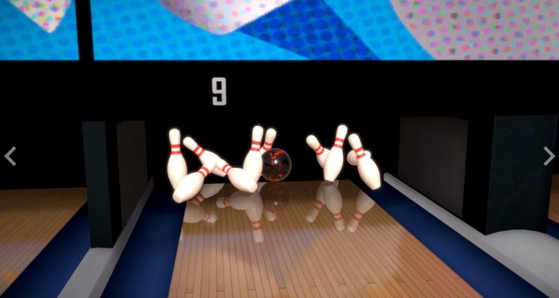 图片[4]VR玩吧-VR游戏破解下载网站-Quest 2 3 一体机游戏-Steam VR串流游戏-VR游戏资源汉化中文网站-Pico Neo3 4-Meta Quest 2 3-HTC VIVE-Oculus Rift-Valve Index-Pico VR-游戏下载中心Steam PC VR游戏《高级保龄球》Premium BowlingVR玩吧-VR游戏破解下载网站-Quest 2 3 一体机游戏-Steam VR串流游戏-VR游戏资源汉化中文网站-Pico Neo3 4-Meta Quest 2 3-HTC VIVE-Oculus Rift-Valve Index-Pico VR-游戏下载中心VR玩吧【VRwanba.com】汉化VR游戏官网