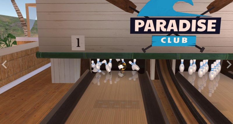 图片[2]VR玩吧-VR游戏破解下载网站-Quest 2 3 一体机游戏-Steam VR串流游戏-VR游戏资源汉化中文网站-Pico Neo3 4-Meta Quest 2 3-HTC VIVE-Oculus Rift-Valve Index-Pico VR-游戏下载中心Steam PC VR游戏《高级保龄球》Premium BowlingVR玩吧-VR游戏破解下载网站-Quest 2 3 一体机游戏-Steam VR串流游戏-VR游戏资源汉化中文网站-Pico Neo3 4-Meta Quest 2 3-HTC VIVE-Oculus Rift-Valve Index-Pico VR-游戏下载中心VR玩吧【VRwanba.com】汉化VR游戏官网