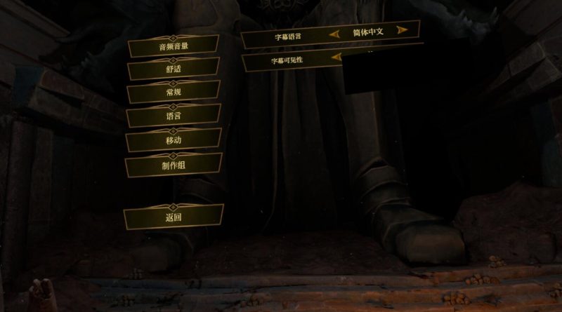 图片[2]VR玩吧-VR游戏下载网站-Quest 2 3S 一体机游戏-Steam VR串流游戏-VR游戏资源汉化中文网站-Pico Neo3 4-Meta Quest 2 3-HTC VIVE-Oculus Rift-Valve Index-Pico VR-游戏下载中心Oculus Quest 游戏《战锤西格玛时代：暴风雨》Warhammer Age of Sigmar: Tempestfall VRVR玩吧-VR游戏下载网站-Quest 2 3S 一体机游戏-Steam VR串流游戏-VR游戏资源汉化中文网站-Pico Neo3 4-Meta Quest 2 3-HTC VIVE-Oculus Rift-Valve Index-Pico VR-游戏下载中心VR玩吧【VRwanba.com】汉化VR游戏官网