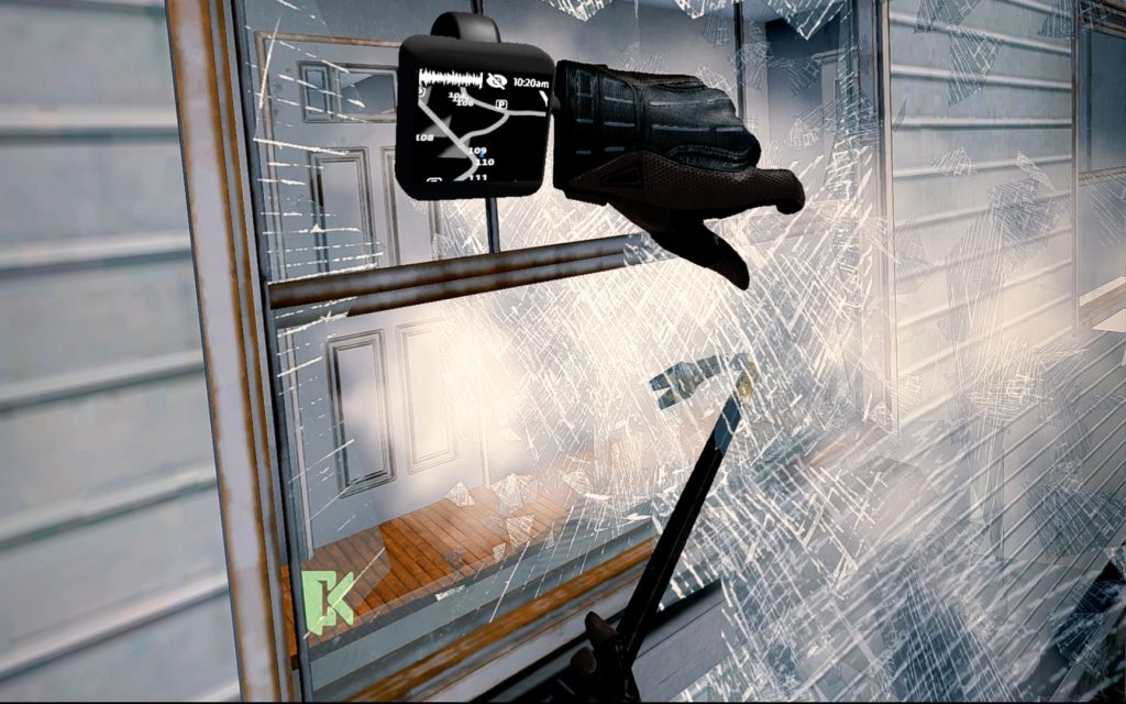 图片[4]VR玩吧-VR游戏破解下载网站-Quest 2 3 一体机游戏-Steam VR串流游戏-VR游戏资源汉化中文网站-Pico Neo3 4-Meta Quest 2 3-HTC VIVE-Oculus Rift-Valve Index-Pico VR-游戏下载中心Oculus Quest 游戏《小偷模拟器VR–绿景街》Thief Simulator VR–Greenview StreetVR玩吧-VR游戏破解下载网站-Quest 2 3 一体机游戏-Steam VR串流游戏-VR游戏资源汉化中文网站-Pico Neo3 4-Meta Quest 2 3-HTC VIVE-Oculus Rift-Valve Index-Pico VR-游戏下载中心VR玩吧【VRwanba.com】汉化VR游戏官网