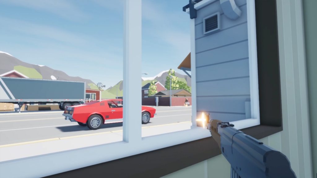 图片[5]VR玩吧-VR游戏破解下载网站-Quest 2 3 一体机游戏-Steam VR串流游戏-VR游戏资源汉化中文网站-Pico Neo3 4-Meta Quest 2 3-HTC VIVE-Oculus Rift-Valve Index-Pico VR-游戏下载中心Steam PC VR游戏：《小镇射手 VR》Little Town Shooter中文版（高速下载）VR玩吧-VR游戏破解下载网站-Quest 2 3 一体机游戏-Steam VR串流游戏-VR游戏资源汉化中文网站-Pico Neo3 4-Meta Quest 2 3-HTC VIVE-Oculus Rift-Valve Index-Pico VR-游戏下载中心VR玩吧【VRwanba.com】汉化VR游戏官网