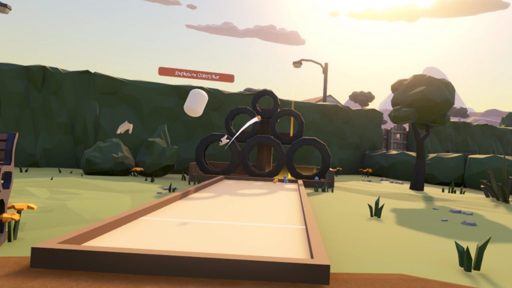 图片[2]VR玩吧-VR游戏破解下载网站-Quest 2 3 一体机游戏-Steam VR串流游戏-VR游戏资源汉化中文网站-Pico Neo3 4-Meta Quest 2 3-HTC VIVE-Oculus Rift-Valve Index-Pico VR-游戏下载中心Oculus Quest 游戏《地掷球VR》Bocce Time! VR（高速下载）VR玩吧-VR游戏破解下载网站-Quest 2 3 一体机游戏-Steam VR串流游戏-VR游戏资源汉化中文网站-Pico Neo3 4-Meta Quest 2 3-HTC VIVE-Oculus Rift-Valve Index-Pico VR-游戏下载中心VR玩吧【VRwanba.com】汉化VR游戏官网