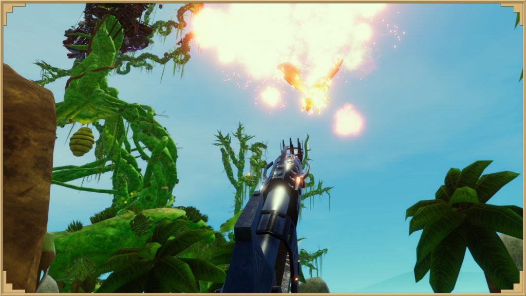 图片[2]VR玩吧-VR游戏破解下载网站-Quest 2 3 一体机游戏-Steam VR串流游戏-VR游戏资源汉化中文网站-Pico Neo3 4-Meta Quest 2 3-HTC VIVE-Oculus Rift-Valve Index-Pico VR-游戏下载中心Steam PC VR游戏：《追豆者VR》Bean Stalker VR（高速下载）VR玩吧-VR游戏破解下载网站-Quest 2 3 一体机游戏-Steam VR串流游戏-VR游戏资源汉化中文网站-Pico Neo3 4-Meta Quest 2 3-HTC VIVE-Oculus Rift-Valve Index-Pico VR-游戏下载中心VR玩吧【VRwanba.com】汉化VR游戏官网