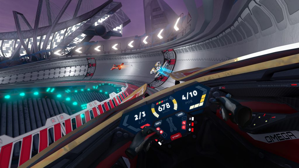 图片[2]VR玩吧-VR游戏破解下载网站-Quest 2 3 一体机游戏-Steam VR串流游戏-VR游戏资源汉化中文网站-Pico Neo3 4-Meta Quest 2 3-HTC VIVE-Oculus Rift-Valve Index-Pico VR-游戏下载中心Meta Quest 游戏《欧米茄飞行员VR》Omega Pilot VR (高速下载）VR玩吧-VR游戏破解下载网站-Quest 2 3 一体机游戏-Steam VR串流游戏-VR游戏资源汉化中文网站-Pico Neo3 4-Meta Quest 2 3-HTC VIVE-Oculus Rift-Valve Index-Pico VR-游戏下载中心VR玩吧【VRwanba.com】汉化VR游戏官网
