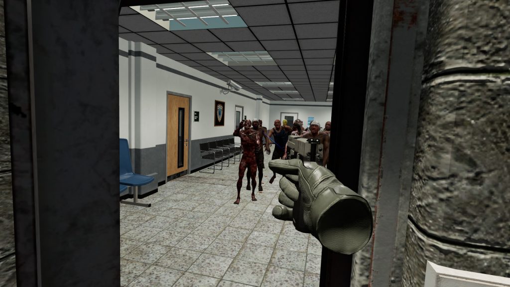 图片[2]VR玩吧-VR游戏破解下载网站-Quest 2 3 一体机游戏-Steam VR串流游戏-VR游戏资源汉化中文网站-Pico Neo3 4-Meta Quest 2 3-HTC VIVE-Oculus Rift-Valve Index-Pico VR-游戏下载中心Steam PC VR游戏：《Hard Night VR》（高速下载）VR玩吧-VR游戏破解下载网站-Quest 2 3 一体机游戏-Steam VR串流游戏-VR游戏资源汉化中文网站-Pico Neo3 4-Meta Quest 2 3-HTC VIVE-Oculus Rift-Valve Index-Pico VR-游戏下载中心VR玩吧【VRwanba.com】汉化VR游戏官网
