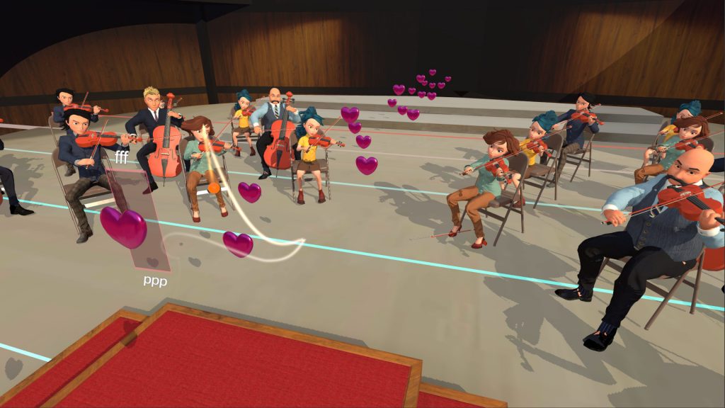 图片[4]VR玩吧-VR游戏破解下载网站-Quest 2 3 一体机游戏-Steam VR串流游戏-VR游戏资源汉化中文网站-Pico Neo3 4-Meta Quest 2 3-HTC VIVE-Oculus Rift-Valve Index-Pico VR-游戏下载中心Meta Quest 游戏：《真正的管弦乐队 VR》Real Orchestra VR（高速下载）VR玩吧-VR游戏破解下载网站-Quest 2 3 一体机游戏-Steam VR串流游戏-VR游戏资源汉化中文网站-Pico Neo3 4-Meta Quest 2 3-HTC VIVE-Oculus Rift-Valve Index-Pico VR-游戏下载中心VR玩吧【VRwanba.com】汉化VR游戏官网