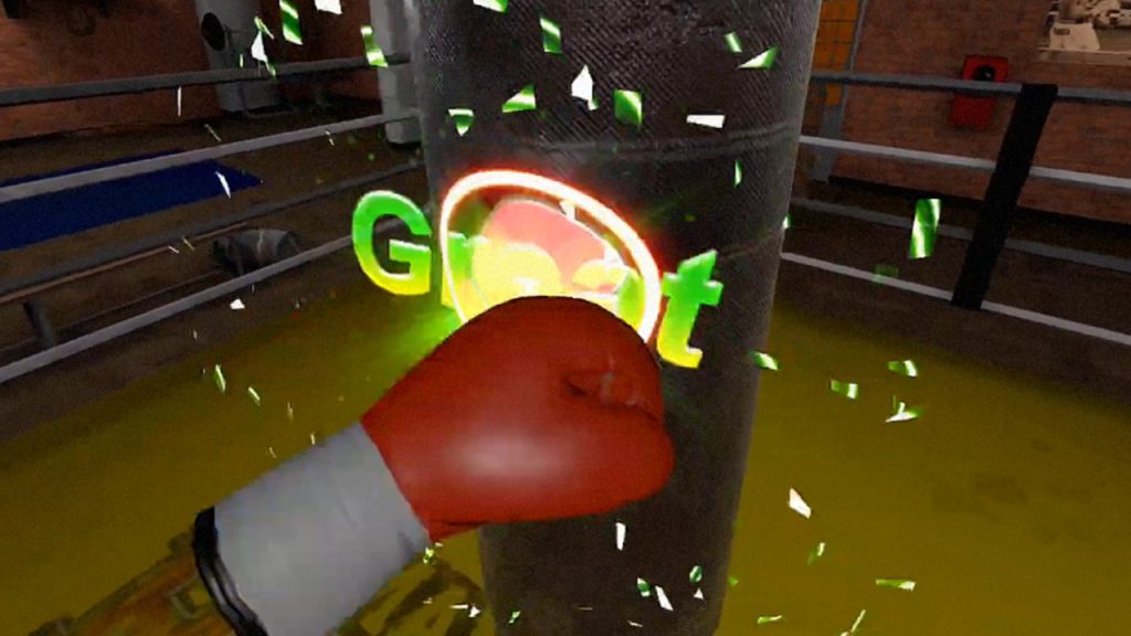 图片[2]VR玩吧-VR游戏破解下载网站-Quest 2 3 一体机游戏-Steam VR串流游戏-VR游戏资源汉化中文网站-Pico Neo3 4-Meta Quest 2 3-HTC VIVE-Oculus Rift-Valve Index-Pico VR-游戏下载中心Steam PC VR游戏:《曼尼 帕奎奥拳击VR》汉化中文破解版 Boxing Kings VR（高速下载）VR玩吧-VR游戏破解下载网站-Quest 2 3 一体机游戏-Steam VR串流游戏-VR游戏资源汉化中文网站-Pico Neo3 4-Meta Quest 2 3-HTC VIVE-Oculus Rift-Valve Index-Pico VR-游戏下载中心VR玩吧【VRwanba.com】汉化VR游戏官网