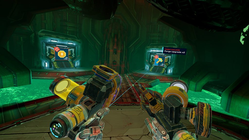 图片[3]VR玩吧-VR游戏破解下载网站-Quest 2 3 一体机游戏-Steam VR串流游戏-VR游戏资源汉化中文网站-Pico Neo3 4-Meta Quest 2 3-HTC VIVE-Oculus Rift-Valve Index-Pico VR-游戏下载中心Oculus Quest 游戏《母舰：锻造VR》MOTHERGUNSHIP: FORGE VRVR玩吧-VR游戏破解下载网站-Quest 2 3 一体机游戏-Steam VR串流游戏-VR游戏资源汉化中文网站-Pico Neo3 4-Meta Quest 2 3-HTC VIVE-Oculus Rift-Valve Index-Pico VR-游戏下载中心VR玩吧【VRwanba.com】汉化VR游戏官网
